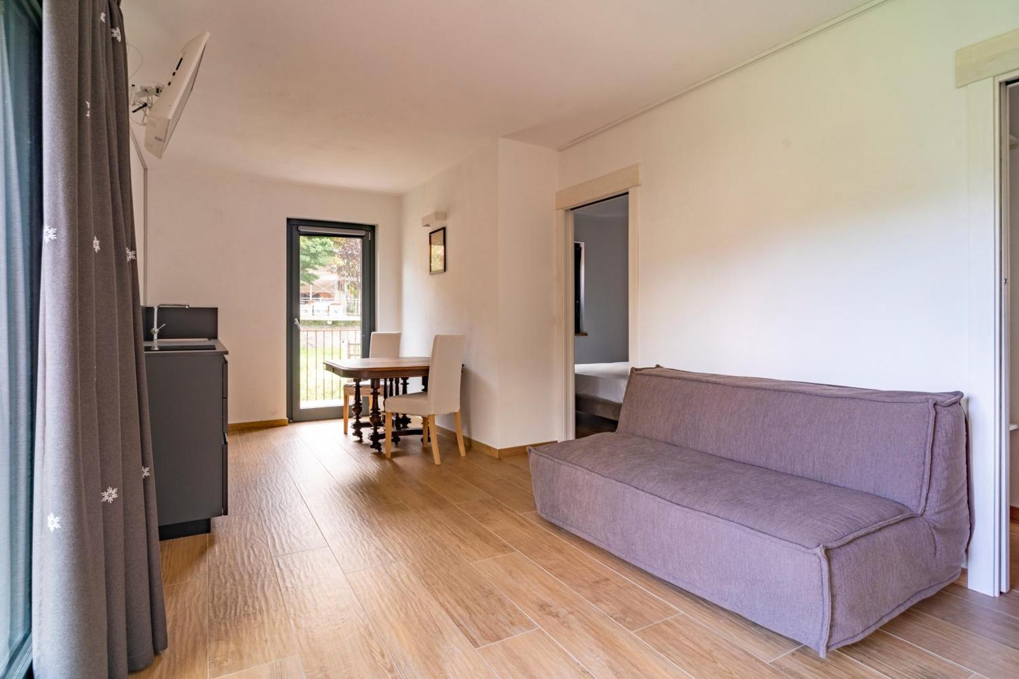 Maison Rosset Agriturismo, Camere, Appartamenti E Spa In Valle D'Aosta Нюс Экстерьер фото
